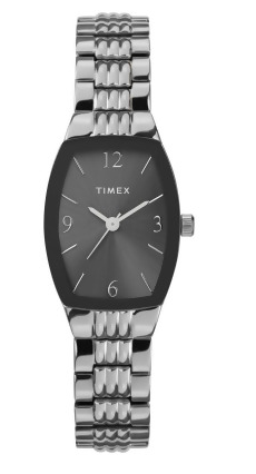 Montre Timex pour femmes TW2V257009J